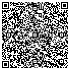 QR code with Steven E. Penn, DDS contacts