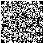 QR code with Stonehaven Dental - Harker Heights contacts