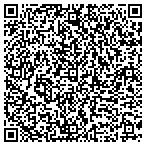 QR code with John Sampson, MD contacts