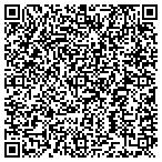 QR code with Better Buy Homes, LLC contacts