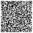 QR code with Nathanson Dental contacts