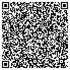 QR code with Zen Windows Louisville contacts