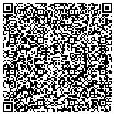 QR code with Seattle 79 dollar website design pros contacts