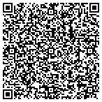 QR code with Tom Flick Communications contacts