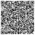 QR code with Chemistry Multimedia, LLC contacts