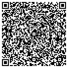 QR code with IPhone Repair Houston King contacts