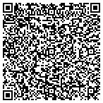 QR code with Daly Williams Agency, Inc contacts