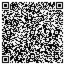 QR code with Elevate Realty Group contacts