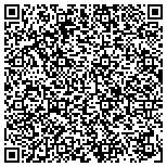 QR code with Handyman Haulers Moving Service contacts