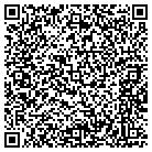 QR code with Spectacular Sites contacts