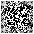 QR code with Quantum on the Bay Condominiums contacts