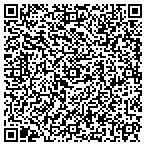 QR code with Empire Auto Care contacts