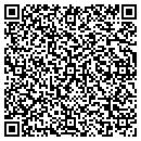 QR code with Jeff Newlin Painting contacts