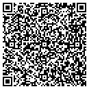 QR code with Tim Brennan optical contacts