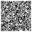 QR code with Marketing Orlando contacts