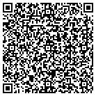 QR code with Austin Garage Coatings contacts