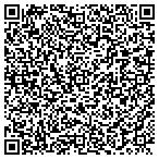 QR code with Nina Ross Hair Therapy contacts