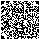 QR code with Long's Mattress Greenwood contacts
