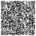 QR code with Long's Mattress Castleton contacts