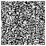 QR code with Camarillo Functional Health contacts