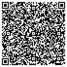 QR code with Jewelry And Coin Exchange contacts