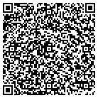 QR code with Stone Tributes Lisovetsky contacts