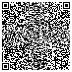 QR code with Colonial Park Animal Clinic contacts