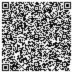 QR code with Hampton Family Dentistry contacts