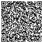 QR code with Gaetano's Tavern on Main contacts
