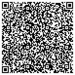 QR code with Kent 79 dollar website design pros contacts