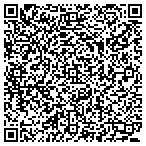 QR code with Dichtomatik Americas contacts