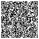 QR code with Specs Appeal contacts