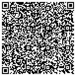 QR code with Entourage Nutritional Distributors contacts