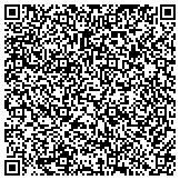 QR code with Steven J Baldwin, DDS and Cynthia Scipioni, DDS contacts