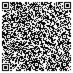 QR code with Indianapolis Taxi Service contacts
