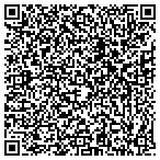 QR code with The Kargodorian Smile Design contacts