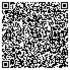 QR code with Junk Removal Philadelphia Kings contacts