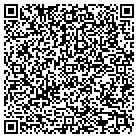 QR code with Brighton House Assisted Living contacts