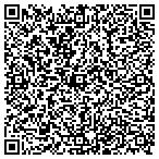 QR code with ZOTA Professional Training contacts