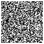 QR code with G. Elliot's Catering contacts