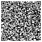 QR code with dcrealestateguru.com contacts