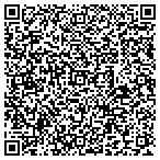 QR code with Dental Innovations contacts