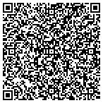 QR code with Hague Quality Water of Maryland contacts