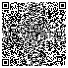 QR code with Andy HA Contractor contacts