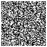 QR code with Olmstead Williams Communications contacts