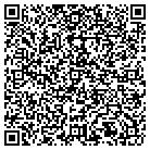 QR code with Pot Valet contacts