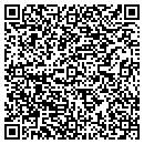 QR code with Dr. Brian Windle contacts