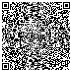 QR code with Academy of Natural Health Sciences contacts