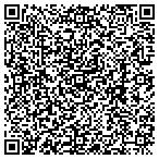 QR code with Building Alternatives contacts