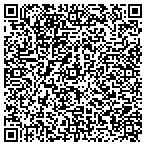QR code with CineDrones contacts